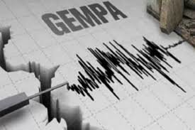gempa-magnitudo-53-guncang-ransiki-papua-barat-230213g.jpg