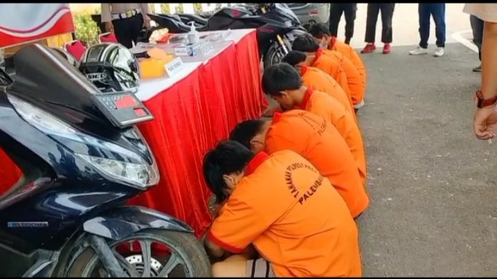 komplotan-curanmor-diringkus-unit-ranmor-polrestabes-palembang-230213t.jpg