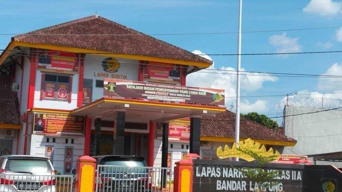 lapas-narkotika-bandarlampung-rehabilitasi-180-napi-2302146.jpg
