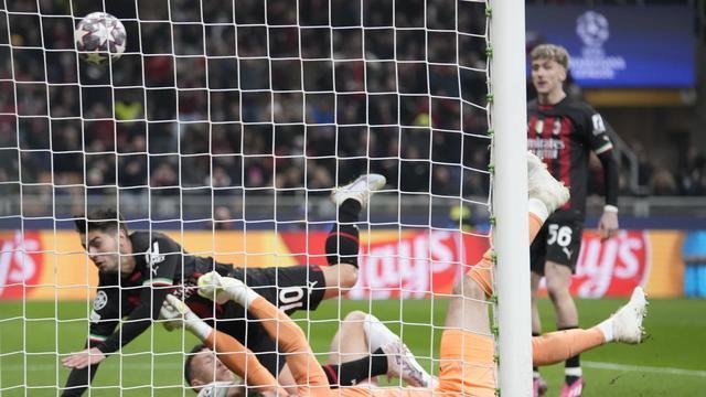 4-rekor-ac-milan-setelah-tekuk-tottenham-akhiri-penantian-10-tahun-230215t.jpg