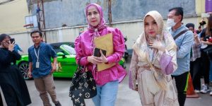 venna-melinda-dapat-apresiasi-dari-komnas-perempuan-karenaberani-buka-suara-soal-kdrt-230215j.jpg