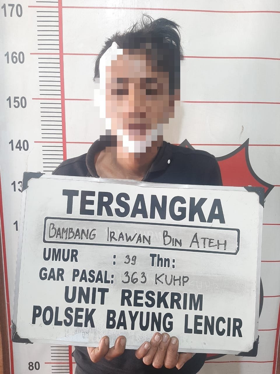 belum-sempat-menikmati-hasil-curian-bambang-berujung-bui-230215w.jpg
