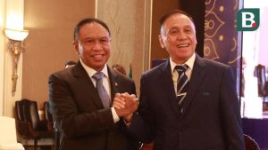 akhiri-jabatan-sebagai-ketua-pssi-iwan-bule-saya-titip-timnas-titip-kompetisi-230216e.jpg