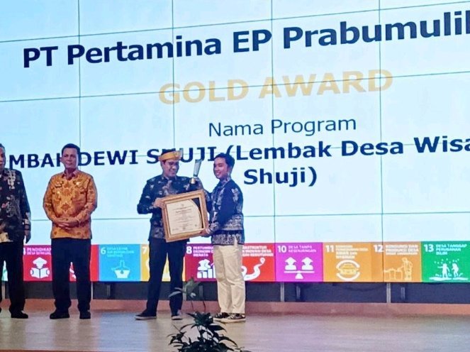 pertamina-ep-prabumulih-field-raih-penghargaan-emas-di-ajang-csr-pdb-awards-2023-230217c.jpg