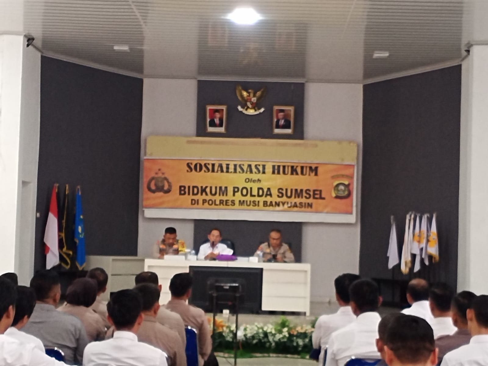 65-personil-polres-muba-ikuti-penyuluhan-hukum-230221u.jpg