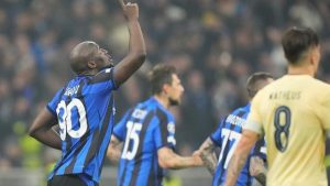 hasil-16-besar-liga-champions-lukaku-cetak-gol-inter-milan-bungkam-porto-230223z.jpg