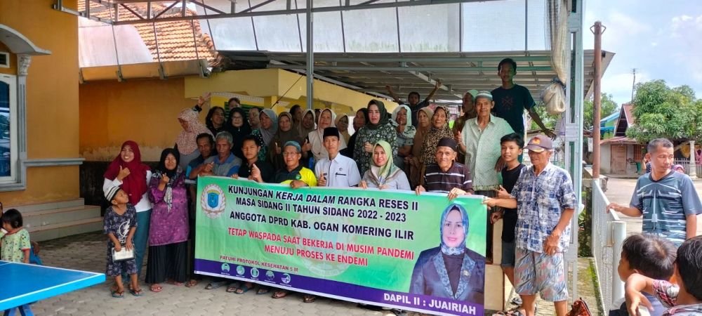 juai © 2023 krsumsel.com