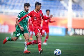 kekalahan-dari-irak-tidak-jadikan-timnas-u-20-putus-asa-230302j.jpg