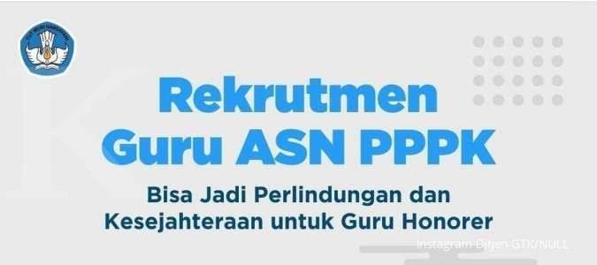 10-maret-pemerintah-umumkan-hasil-seleksi-pppk-guru-230302o.jpg