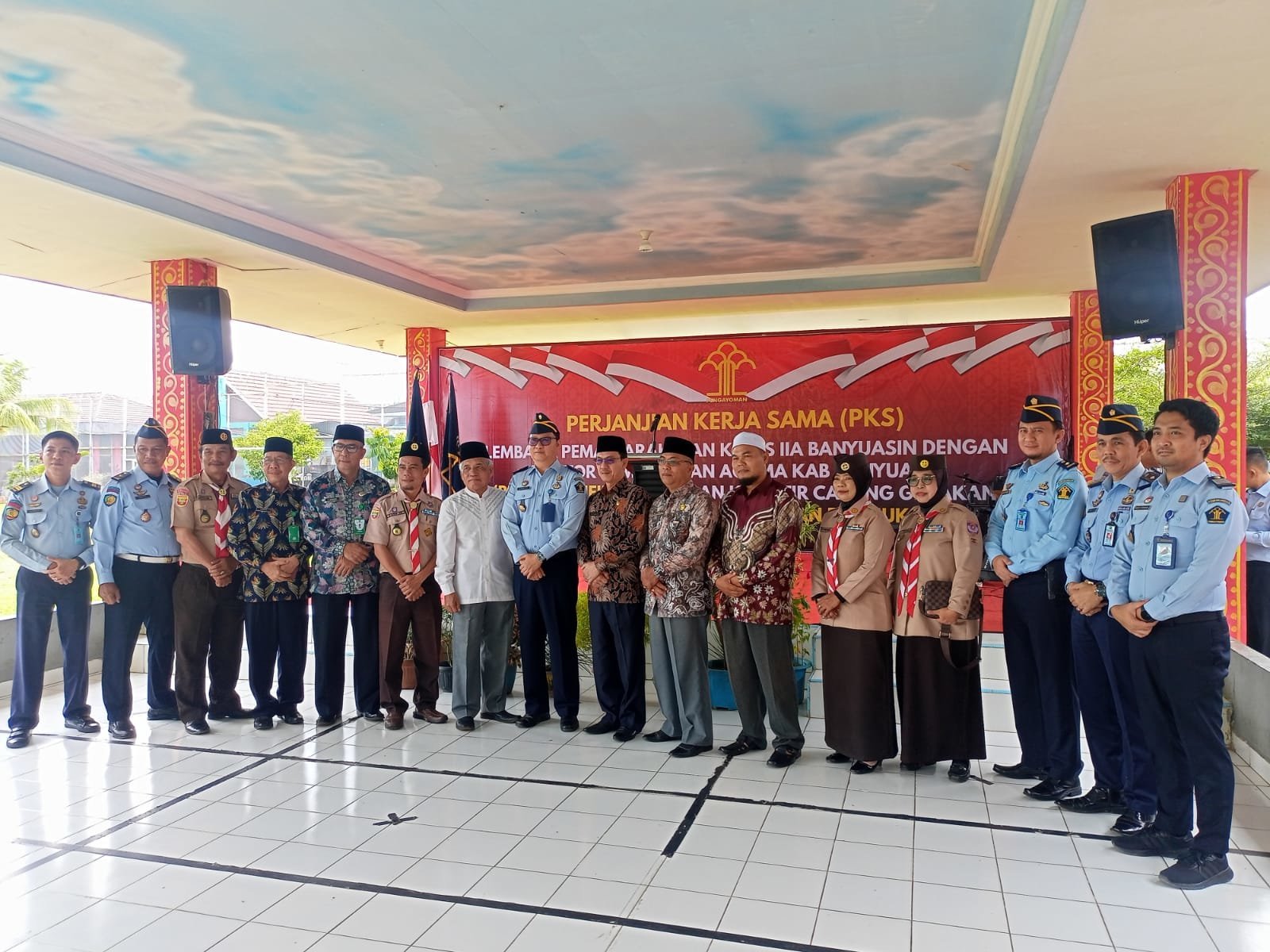 tingkatkan-program-binaan-lapas-banyuasin-gandeng-kemenag-dan-kwarcab-pramuka-230302p.jpg