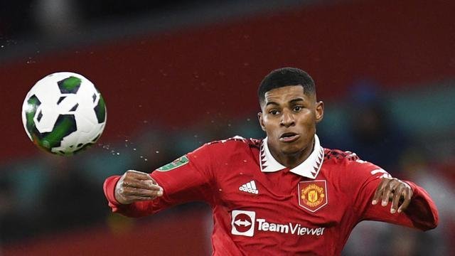 wejangan-ferguson-untuk-erik-ten-hag-jangan-pasang-marcus-rashford-jadi-striker-mu-2303031.jpg