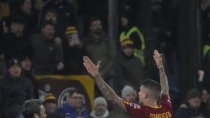 as-roma-libas-juventus-di-liga-italia-jose-mourinho-kami-memang-tampil-lebih-baik-230306f.jpg