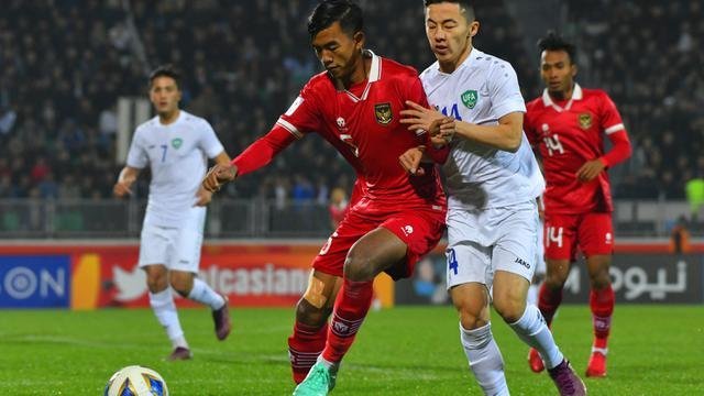 timnas-indonesia-u-20-tim-yang-sudah-gagal-ke-perempat-final-piala-asia-u-20-2023-230308g.jpg