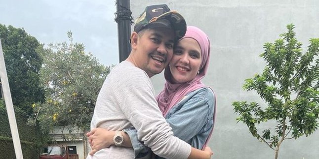 terkuak-aldila-jelita-sudah-bicara-kemungkinan-berpisah-sejak-2020-2303082.jpg