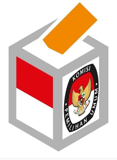 4-kebenaran-cegah-pemilu-2024-lahirkan-koruptor-2303121.jpg