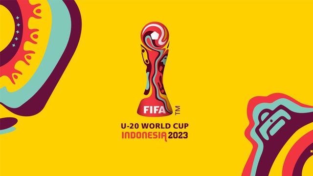 ngeri-timnas-indonesia-bisa-gabung-grup-neraka-dengan-inggris-brasil-dan-tunisia-230313n.jpg