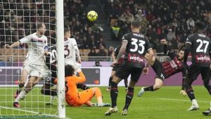 ditahan-salernitana-di-san-siro-ac-milan-gagal-kembali-ke-top-3-230314z.jpg