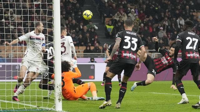 ditahan-salernitana-di-san-siro-ac-milan-gagal-kembali-ke-top-3-230314z.jpg