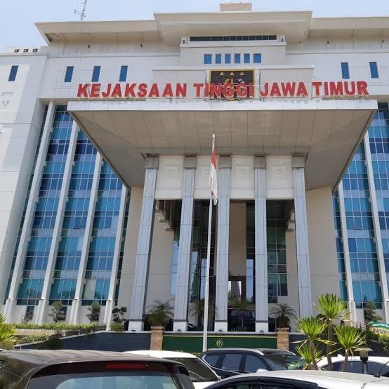 2-tahun-dirikan-950-rumah-keadilan-restoratif-di-jawa-timur-230314u.jpg