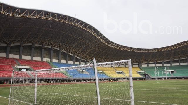 alasan-pssi-pilihstadion-patriot-jadi-venue-fifa-matchday-timnas-indonesia-vs-burundi-230314u.jpg
