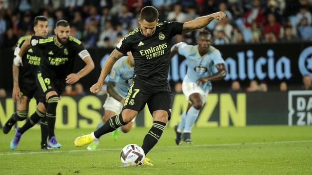 liga-spanyol-eden-hazard-ngotot-ingin-bertahan-di-real-madrid-musim-depan-230314o.jpg
