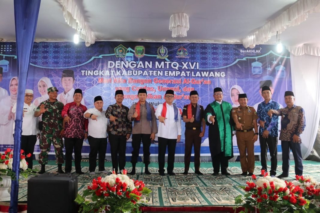 bupati-buka-acara-mtq-tingkat-kabupaten-di-kecamatan-ulu-musi-230315e.jpg