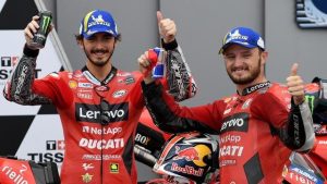 teman-kini-jadi-rival-sebut-pecco-bagnaia-seperti-orang-berbeda-menuju-motogp-2023-230317f.jpg