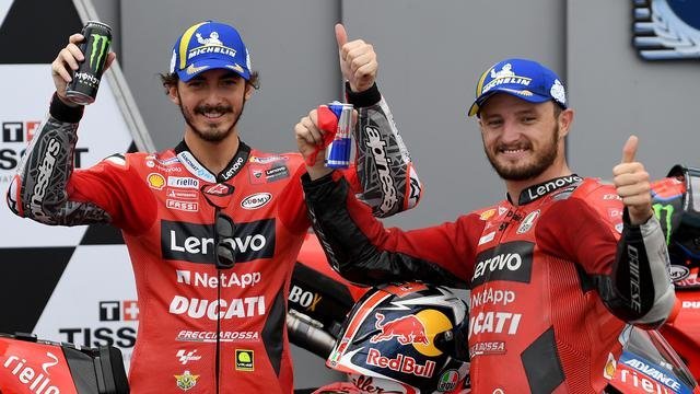 teman-kini-jadi-rival-sebut-pecco-bagnaia-seperti-orang-berbeda-menuju-motogp-2023-230317f.jpg