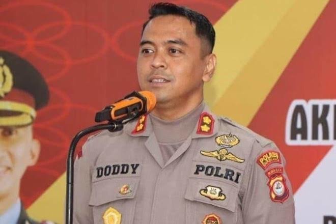 kapolres-bone-pastikan-tindak-tegas-polisi-terduga-pelaku-pelecehan-seks-230317x.jpg