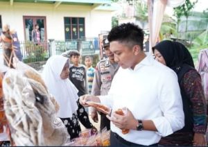 tutup-kegiatan-sunatan-massal-ini-pesan-bupati-oi-230317d.jpg