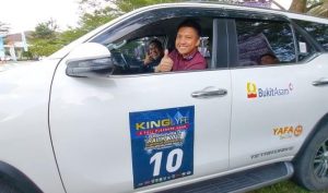 bupati-oi-turut-meriahkan-rally-wisata-230318a.jpg