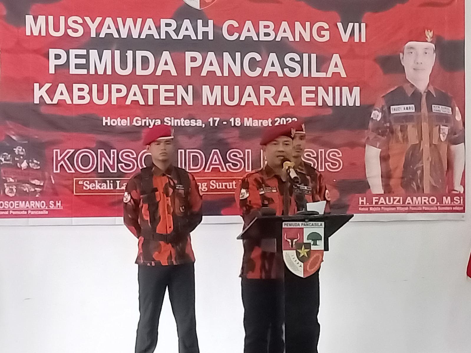 aklamasi-rinaldo-pimpin-mpc-pemuda-pancasila-muara-enim-2023-2027-230318g.jpg