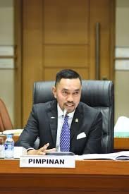 komisi-iii-dpr-panggil-ppatk-terkait-transaksi-mencurigakan-rp300-t-230319b.jpg