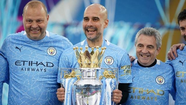 guardiola-berharap-arsenal-terpeleset-diliga-inggrisman-city-raih-trebble-masih-bisa-230320e.jpg