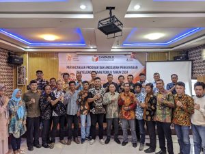 wujudkan-tertib-administrasi-bawaslu-kota-pagaralam-gelar-bimtek-230320u.jpg