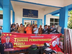lapas-kelas-iia-lahat-bantu-korban-banjir-bandang-230320t.jpg