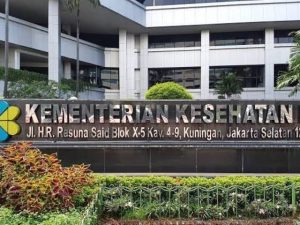 kemenkes-ri-evaluasi-ketentuan-prokes-jelang-mudik-lebaran-2303212.jpg