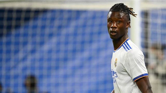 eduardo-camavinga-segera-dapat-kontrak-baru-dari-real-madrid-2303211.jpg