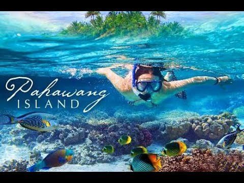 kisah-pulau-pahawang-lampung-dari-kampung-hingga-menjadi-tempat-wisata-230322k.jpg Kisah Pulau Pahawang Lampung