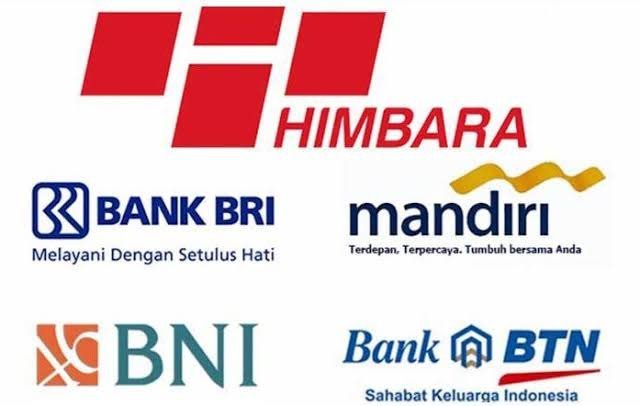 himbara-siap-fasilitasi-pembiayaan-masyarakat-untuk-beli-motor-listrik-230323r.jpg