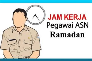 asn-kota-padang-bekerja-65-jam-sehari-sepanjang-ramadhan-2303236.jpg