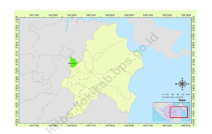 luas-wilayah-kecamatan-jejawi-kabupaten-oki-230325e.png Kecamatan Jejawi