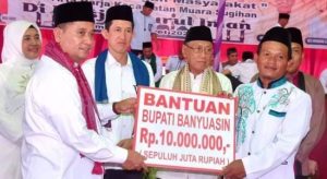 bupati-banyuasin-lakukan-safari-ramadhan-perdana-di-kecamatan-muara-sugihan-230325j.jpg