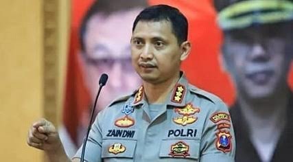 kapolres-janji-tindak-tegas-oknum-paksa-minta-thr-ke-pelaku-usaha-2303266.jpg