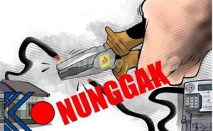 nunggak-bayar-pln-aliran-listrik-kominfo-oki-diputus-230327h.jpg