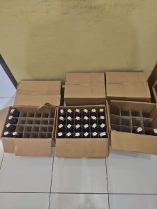 ini-hasil-razia-polsek-sekayu-semalam-230328u.jpg