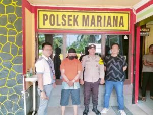 7-tahun-dpo-pelaku-pembunuhan-berencana-diciduk-petugas-polsek-mariana-di-jawa-barat-230329t.jpg