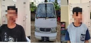 polres-lahat-tangkap-dua-tersangka-curat--230329t.jpg