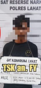 satresnarkoba-polres-lahat-tangkap-pengedar-narkoba--230329v.jpg