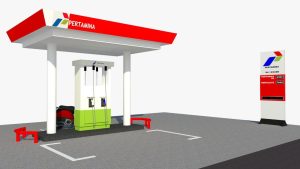 rincian-harga-bbm-pertamina-hari-ini-pertamax-turbo-turun-cuma-segini-230401g.jpg